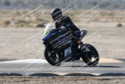 media/Nov-29-2025-TrackXperience (Sat) [[2953a387f4]]/3-Level 1/Session 3 (Turn 2)/